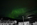 Nordlicht, Tromsö, 2024