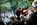 Bosch Swing & Dance Orchestra, Reutlingen, 2026